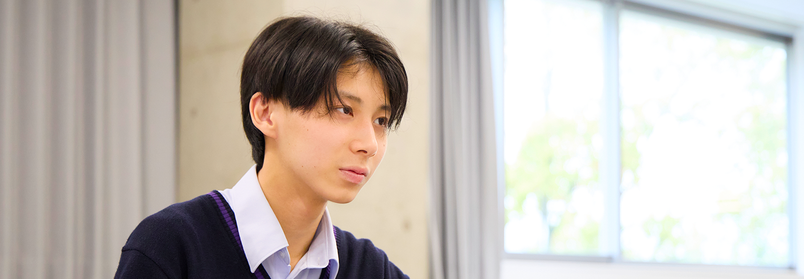 過去の入試問題